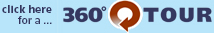 Click here for a 360 degree tour